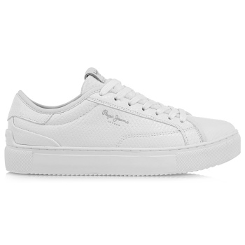 sneakers σχέδιο s10636121 σε προσφορά