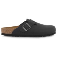  slippers σχέδιο: s50634401