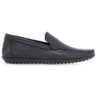  loafers σχέδιο: s572a1081