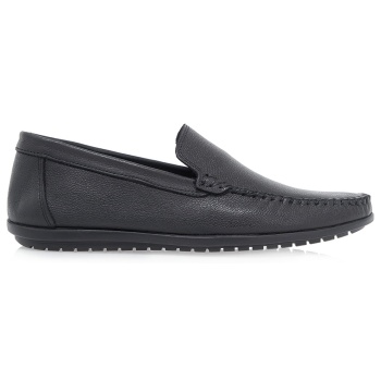 loafers σχέδιο s572a1081 σε προσφορά