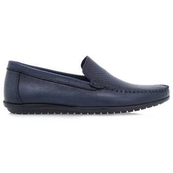 loafers σχέδιο s572a1141 σε προσφορά