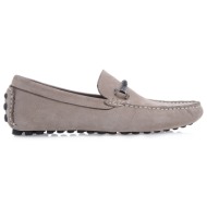  loafers σχέδιο: s572a4501