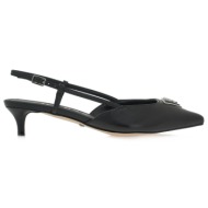  slingback σχέδιο: s40630082