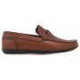 loafers σχέδιο: s528b5041
