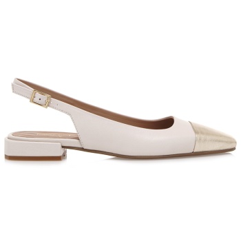 slingback σχέδιο s446j0561 σε προσφορά