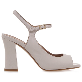 slingback σχέδιο s446j0705 σε προσφορά