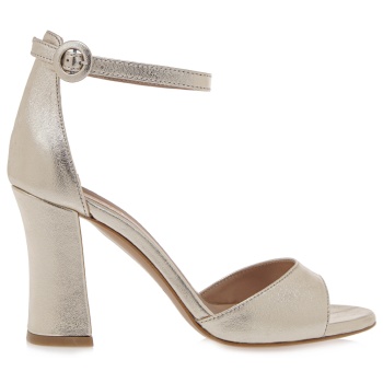 πεδιλα σχέδιο s446j0035 σε προσφορά