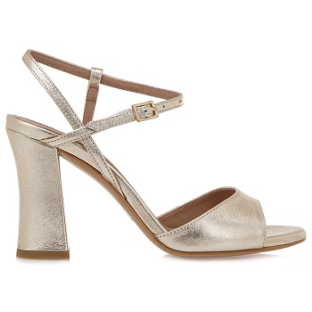 πεδιλα σχέδιο s446j0105 σε προσφορά