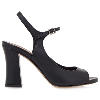 slingback σχέδιο s446j0705 σε προσφορά