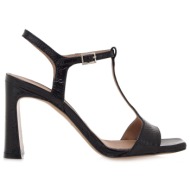  πεδιλα σχέδιο: s446j0445