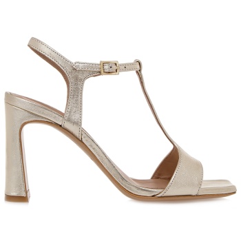 πεδιλα σχέδιο s446j0445 σε προσφορά