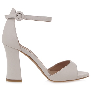 πεδιλα σχέδιο s446j0035 σε προσφορά