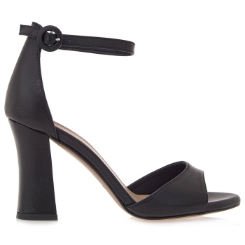 πεδιλα σχέδιο s446j0035 σε προσφορά