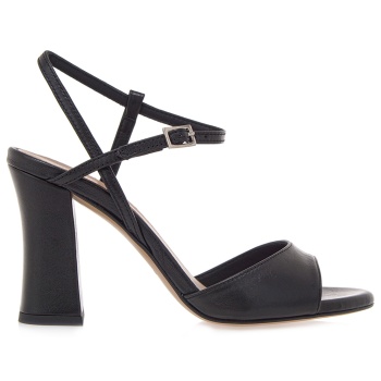 πεδιλα σχέδιο s446j0105 σε προσφορά