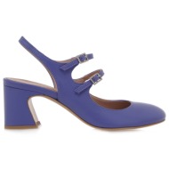  slingback σχέδιο: s446j0053