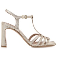  πεδιλα σχέδιο: s446j0905