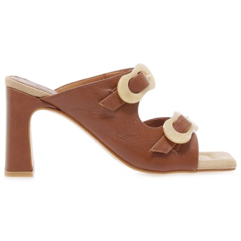 mules σχέδιο s450a0554