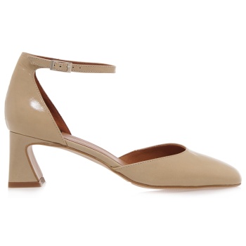 γοβες σχέδιο s150a0133 σε προσφορά