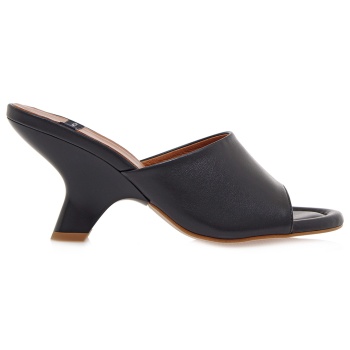 mules σχέδιο s450a0744 σε προσφορά