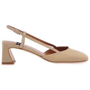 slingback σχέδιο s450a0903 σε προσφορά