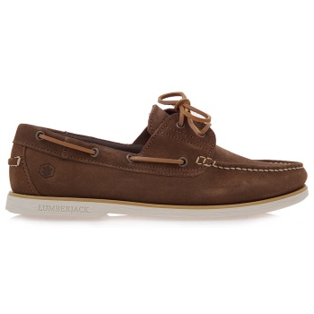 boat shoes σχέδιο s50631991 σε προσφορά