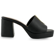  mules σχέδιο: s47005794