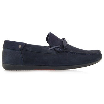 loafers σχέδιο s528b5031