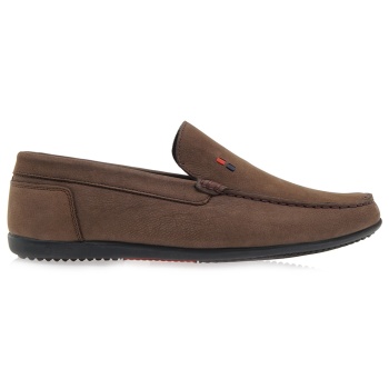 loafers σχέδιο s528b5021