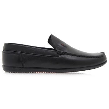 loafers σχέδιο s528b5021