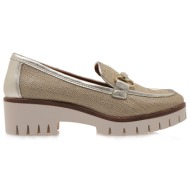  loafers σχέδιο: s15372442