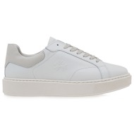  casual σχέδιο: s532j2111