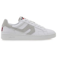  casual σχέδιο: s50722001