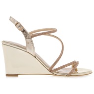  πεδιλα σχέδιο: s420s0747