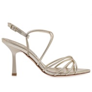  πεδιλα σχέδιο: s47932975