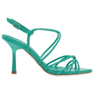  πεδιλα σχέδιο: s47932975