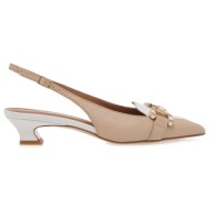  slingback σχέδιο: s494b0802