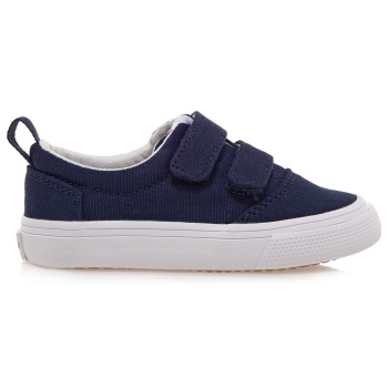 casual σχέδιο sa75w0331 σε προσφορά