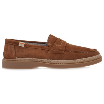 loafers σχέδιο s569w9411 σε προσφορά