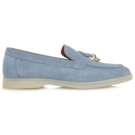  loafers σχέδιο: s180b8591