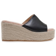  mules σχέδιο: s419x8077