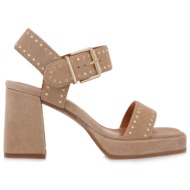  πεδιλα σχέδιο: s440u1275