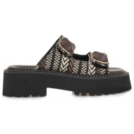  flat platforms σχέδιο: s41676843