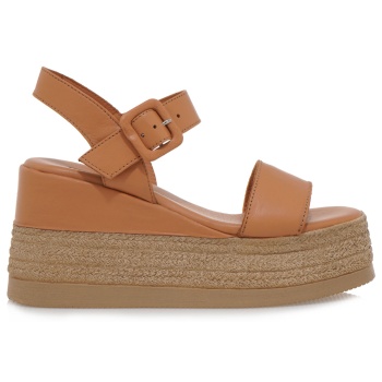 πλατφορμες σχέδιο s458e2135 σε προσφορά