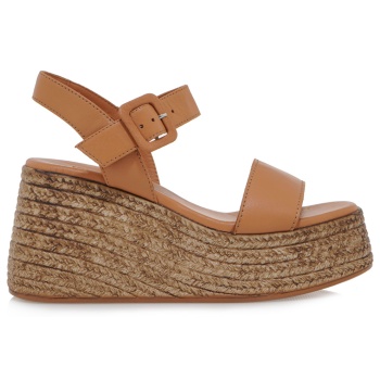 πλατφορμες σχέδιο s458e8295 σε προσφορά