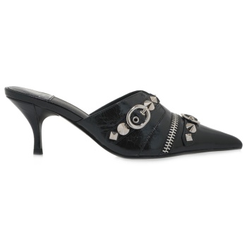 mules σχέδιο s429b9694 σε προσφορά