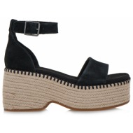 toms