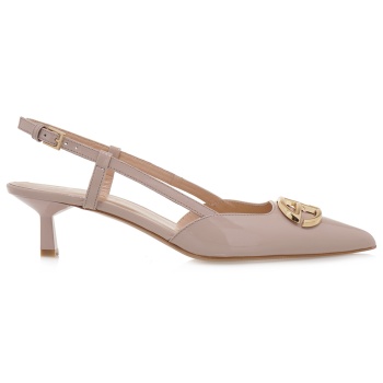 slingback σχέδιο s457a7023 σε προσφορά