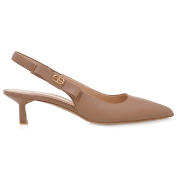 slingback σχέδιο s457a7013