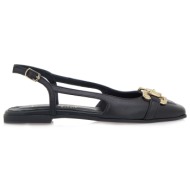  slingback σχέδιο: s470w0581