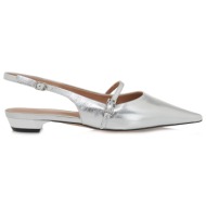  slingback σχέδιο: s47007861
